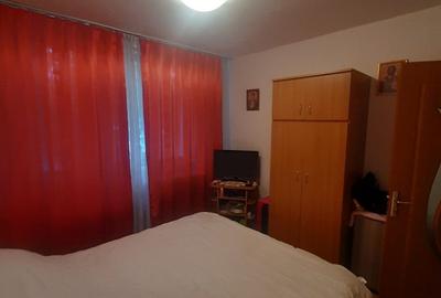 Drumul Taberei, Parc Moghioros - 8