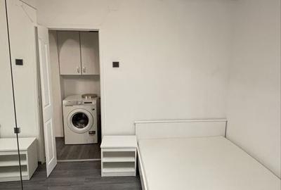 Apartament cu 2 camere în Fortuna - 4