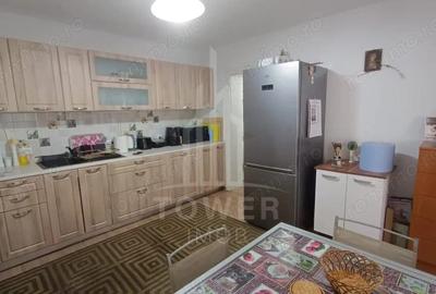 Casa cu teren 952 mp, in , Scoreiu jud. Sibiu - 1