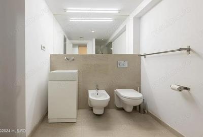 [De inchiriat] Apartament 92 mp Bd. Eroilor, etaj 1 - 14