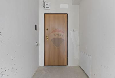 PENTHOUSE 3 camere, parcare subterana de vanzare,  zona Torontalului - 14