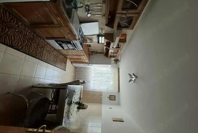Casă cu 3 camere în Mândrești (Vlădeni) - 7