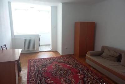 Garsonieră în Gheorgheni - 5