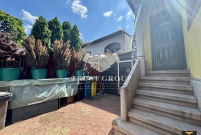 Casa individuala Bucur Obor | Curte proprie | Garaj - 35