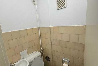 Apartament cu 3 camere decomandat în Romană - 3