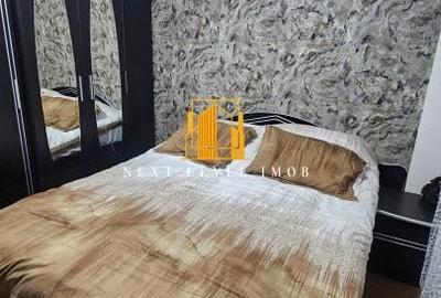 Apartament cu 3 camere în Prundu - 5