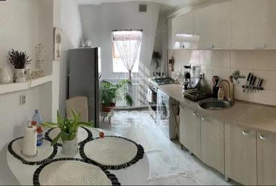 Apartament cu 1 camera?,centrala propriie,zona Torontalului - 2