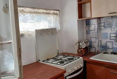 Garsonieră în Frumoasa - 5