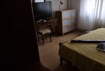Apartament 2 camere - Decomandat - Mall Vitan - 2