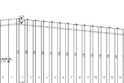 Proprietar inchiriez hala 650 mp, pret + TVA, Carrefour Militari - 3