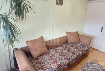 Apartament cu 3 camere decomandat | zona Vasile Aaron - 5