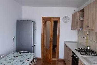 - Apartament 2 camere confort 1 decomandat, Plantelor, etaj 3 - 4