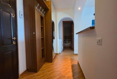 Apartament cu 2 camere decomandat, mobilat în 1 Decembrie 1918 - 10