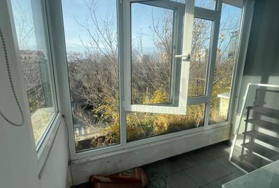 REA1025702 Apartament 2 camere I Floreasca - 12