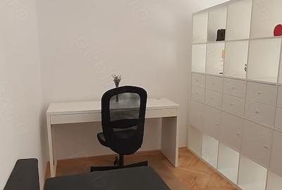 Garsonieră decomandată în Medicină - 1