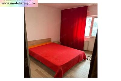 Apartament 2 camere de vanzare : Vest-(Baraolt),mobilat si utilat - 8