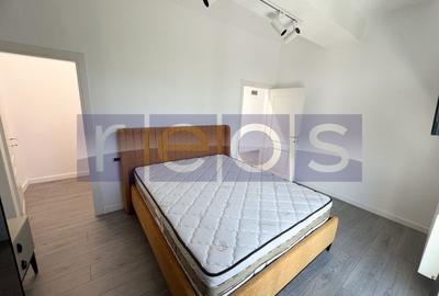 VANZARE GARSONIERA DECOMANDATA | GROZAVESTI – POLITEHNICA | BLOC NOU 2020 - 2