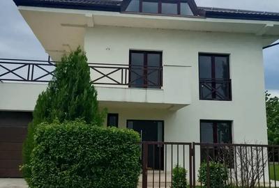 Case in complex reziden?ial - 1