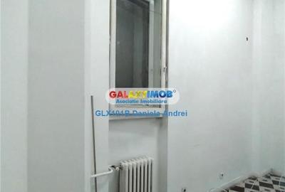Spatiu 100 MP IN CLADIRE DE BIROURI INCHIRIERE ZONA  UNIVERSITATE - 6
