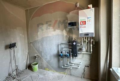 Spatiu comercial/ birouri/salon- DE INCHIRIAT - 3