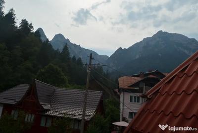 Casă cu 5 camere cu Teren 249 Mp în Silva - 1