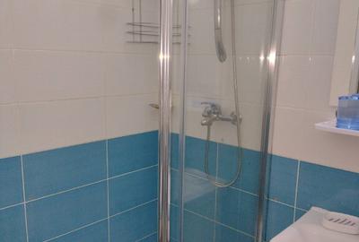 Proprietate la Mare-Studio cu balcon pe Nord, Sofia Residence-Saturn - 9