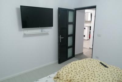 Apartament cu 7 camere decomandat în Nord - 9