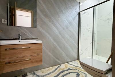 Apartament cu 2 camere în Central - 10