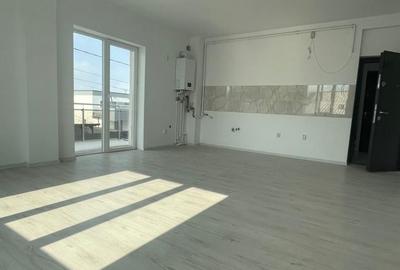 Apartament cu 2 camere în Pielești - 3