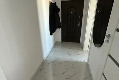 Apartament 3 camere renovat si mobilat lux  Calea Grivitei/Titulescu - 5