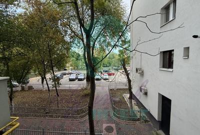 2 camere spatioase in zona Mall Vitan 2 camere spatioase in zona Mall Vitan - 9