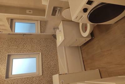 Proprietar inchirierz apartament cu 2 camere - 5