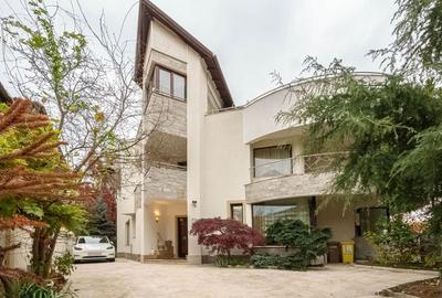 Vila mobilata utilata Iancu Nicolae - 1