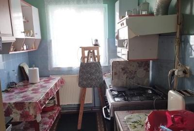 Somcuta Mare, casa D+P+1, 22 ari teren - 18