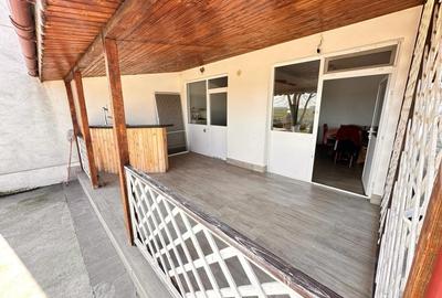 Proprietate specială, 200 mp în Central - 11