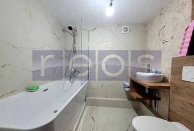 Apartament cu 3 camere în Colentina - 7