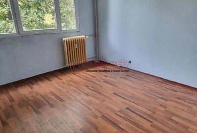 Oferta Toamnei - Str Izvorul Muresului nr 1 - 14