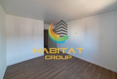 Apartament cu 3 camere decomandat în Central - 3