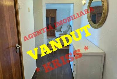 OFERTA ! Apartament 2 Camere EXERCI?IU - BIBESCU Confort 1 Decomandat Etaj 2 din 4 Liber Mob. - 9