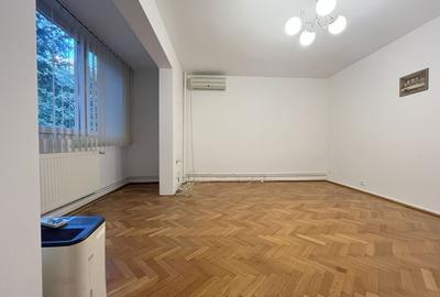 De închiriat apartament modern - Zona Medicină - 2