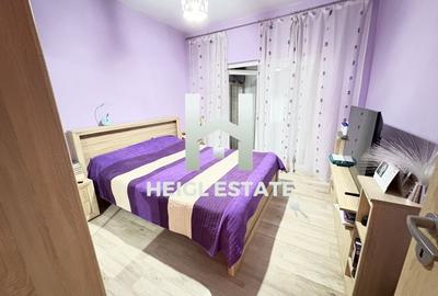 Apartament 3 camere Giroc - 2