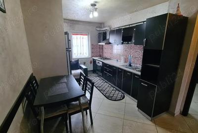 Apartament cu 3 camere de inchiriat in Curtea de Arge?. - 3