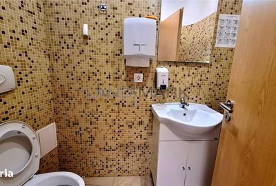 Spațiu comercial, de 53 mp, în Șagului - 6
