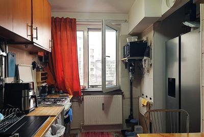 3 Camere Metrou 1 Mai Calea Grivitei Chibrit - 8