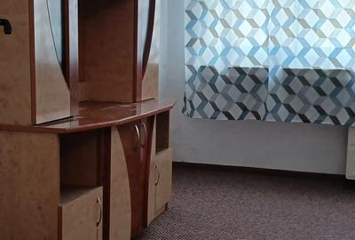 Garsoniera Gerom - 3