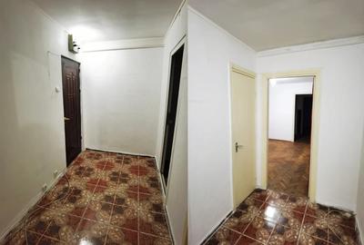 Apartament 2 camere, etaj 4 4, Cantemir - FARA RISC, Direct PROPRIETAR - 8
