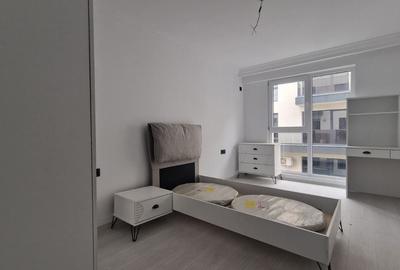 Apartament 3 camere mutare imediata Pallady - 16