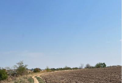 Teren Autostrada Soarelui km 21, 10445mp - 3