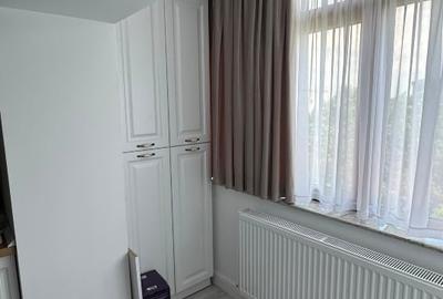 Apartament cu 2 camere decomandat, mobilat în Steaua - 12