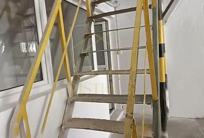 Spațiu comercial, de 789 mp, în Freidorf - 18